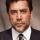 Javier Bardem