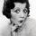 Mae Questel