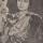 U. R. Jeevarathnam