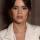 Maren Morris Maren Morris