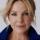 Sarah Hadland