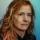 Sibylle Canonica Sibylle Canonica