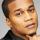 Cory Hardrict Cory Hardrict