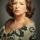 María Cabrera