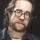 Ely Henry