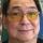 Joey de Leon Joey de Leon