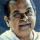 Brahmanandam Brahmanandam