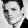 Chet Baker