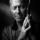 Paul McCandless