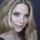 Brooke Anne Smith