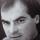 Hans Georg Panczak