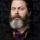 Nick Offerman Nick Offerman