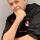 Eduardo Jardim