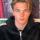 Lance Hedman Graaf