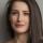 Dilan Düzgüner