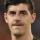 Thibaut Courtois