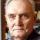Uldis Dumpis