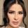 Maguy Bou Ghosn