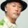 Ryo Owatari