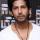 Vamsi Krishna Vamsi Krishna