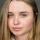 Lauren Whitehill