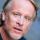 Conan McCarty