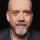 Paul Giamatti
