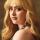 Kathryn Newton
