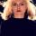 Debbie Harry