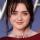 Maisie Williams