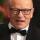 Volker Schlöndorff Volker Schlöndorff