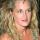 Christine Richters