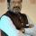 Mehul Buch