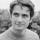 Jean-Pierre Léaud Jean-Pierre Léaud