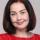 Rowiena Umboh