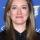 Zoe Perry Zoe Perry