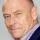 Corbin Bernsen Corbin Bernsen