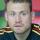Simon Mignolet