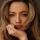 India Lillie Davies India Lillie Davies