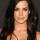 Jillian Murray Jillian Murray