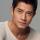Aaron Kwok Fu-Shing