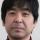 Yūji Tajiri