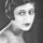 Maria Falconetti Maria Falconetti