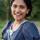 Shoba