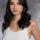 Shy Carlos