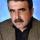 Bahram Osmanov Bahram Osmanov