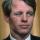Robert F. Kennedy Robert F. Kennedy