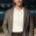 Michael Hany