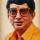 Cho Ramaswamy