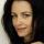 Debbie Rochon Debbie Rochon